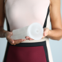 KIIROO TITAN Power Sleeve Masturbator Hülle für maximale Leistung