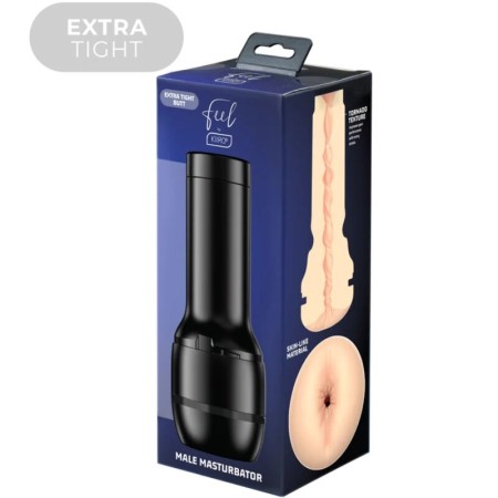 KIIROO Feel Stroker Extra Enger Anal-Masturbator