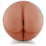 FLESHLIGHT FANTASY - Masturbator Power Bottom Boy Ano