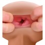 PDX MALE - REACH AROUND Stroker Masturbator mit realistischem Tunnel