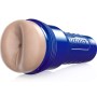 Fleshlight Boost - Blast LM Flesh RP Analspielzeug