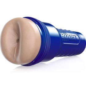 Fleshlight Boost - Blast LM Flesh RP Analspielzeug