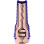 Fleshlight Boost - Blast LM Flesh RP Analspielzeug