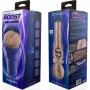 Fleshlight Boost - Blast LM Flesh RP Analspielzeug