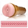 Fleshlight Stamina Training Unit Anal - Ausdauertraining für intensive sexuelle Erlebnisse