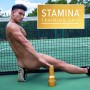 Fleshlight Stamina Training Unit Anal - Ausdauertraining für intensive sexuelle Erlebnisse