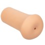 CALEXOTICS Boundless Stroker Light - Realistischer Masturbator aus TPE