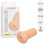 CALEXOTICS Boundless Stroker Light - Realistischer Masturbator aus TPE