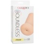 CALEXOTICS Boundless Stroker Light - Realistischer Masturbator aus TPE