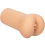 CALEXOTICS - Boundless Ano Realistisches Hautmaterial Anus Masturbator