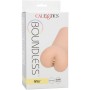 CALEXOTICS - Boundless Ano Realistisches Hautmaterial Anus Masturbator