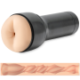 KIIROO Feel Stroker Generic Butt Masturbator - Hell