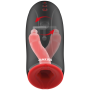 JAMYJOB SWING-R Masturbator mit Wärme, Oszillation und Vibration