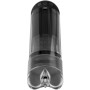 PDX ELITE Stroker Extender Pro Vibrator – Innovativer Masturbator mit variabler Länge