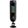 PDX ELITE Ultimate Milker 2 Masturbator mit Rotation und Vibration
