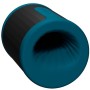 LELO F2S™ Teal Männer-Masturbator mit App-Steuerung, Blau