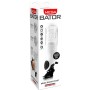 EXTREME TOYZ - PDX MEGA BATOR USB Masturbator für Männer Weiß