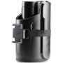 KIIROO KEON Handyhalter - Mobiler Adapter für automatischen Masturbator