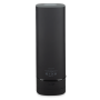 KIIROO Onyx+ Teledildonic Masturbator mit Skin Texture