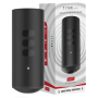 KIIROO Titan - Interaktiver Masturbator mit 9 Vibrationsmotoren