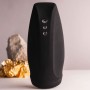 ROCKS-OFF Torrent Automatischer Masturbator mit Luftdruck-Technologie