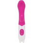 ARMONY G-Punkt Vibrator & Stimulator 10 Geschwindigkeiten Rosa