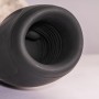 ROCKS-OFF Torrent Automatischer Masturbator mit Luftdruck-Technologie