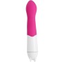 ARMONY G-Punkt Vibrator & Stimulator 10 Geschwindigkeiten Rosa