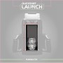 FLESHLIGHT QUICKSHOT LAUNCH Automatischer Masturbator