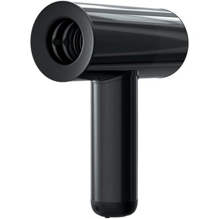 PDX ELITE - Automatischer Doppel-Aquatic Masturbator