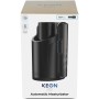KIIROO Keon WiFi Combo Automatischer Masturbator + Feel Stroker