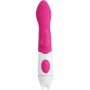 ARMONY G-Punkt Vibrator & Stimulator 10 Geschwindigkeiten Rosa