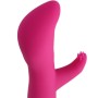 ARMONY G-Punkt Vibrator & Stimulator 10 Geschwindigkeiten Rosa