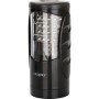 CALEXOTICS Optimum Power Ultimate Masturbator mit intensiven Vibrationsfunktionen