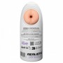 ALIVE FLEX Masturbator für Männer Anal Größe M - Realistisches, flexibles TPE-Material