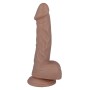 MR INTENSE - 16 cm realistischer Dildo mit 3,2 cm Durchmesser