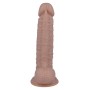 MR INTENSE - Realistischer Dildo 20 cm Länge, 4,6 cm Durchmesser