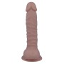 MR INTENSE - 19 cm realistischer Dildo mit 3,1 cm Durchmesser