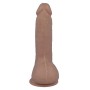 MR INTENSE - 17 cm realistischer Dildo mit 4,1 cm Durchmesser