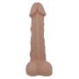 MR INTENSE - 26 Realistischer Dildo 22 cm x 4,4 cm