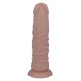 MR INTENSE - 22 Realistischer Dildo 20,1 cm -Ø 4,4 cm