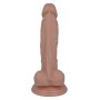MR INTENSE - 9 Realistischer Dildo 17,8 cm - Ø 3 cm