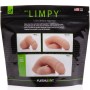 MR. LIMPY FLESHLIGHT - KLEINER FLEISCHTON