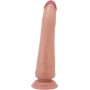 PRETTY LOVE TIEMEYER Realistischer Dildo 25 cm Modell 2 Naturfarben