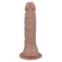 MR INTENSE - Realistischer Dildo 18,5 cm x 3,2 cm