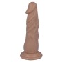 MR INTENSE - Realistischer Dildo 16,6 cm x 4,4 cm