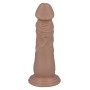MR INTENSE - Realistischer Dildo 16,6 cm x 4,4 cm