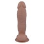 MR INTENSE - 24 Realistischer Dildo 21 cm x 4,6 cm