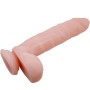 BAILE - Super realistischer natürlicher Dildo 21,5 cm