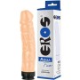 EROS Aqua Fun realistischer Dildo mit wasserbasiertem Gleitmittel